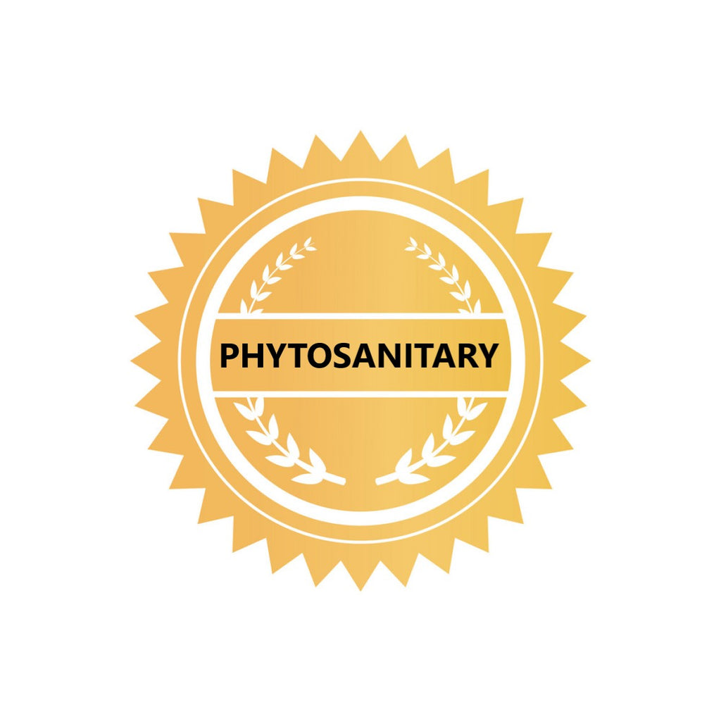 phytosanitary-certificate-aroid-market